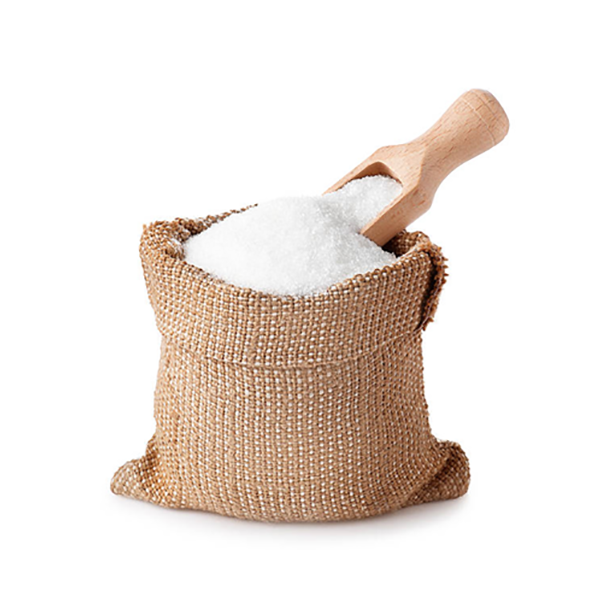 buy wholesale sugar