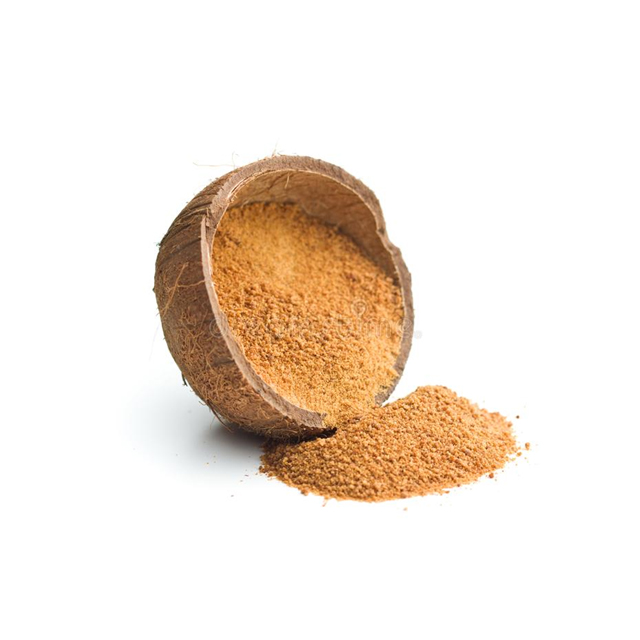 Whole sale sugar suppliers