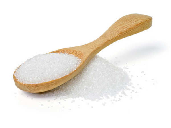Whole sale sugar suppliers
