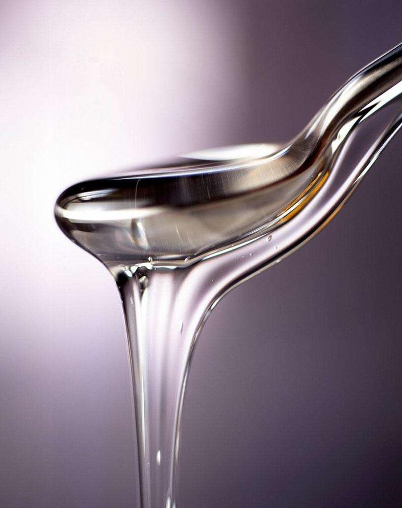 liquid2